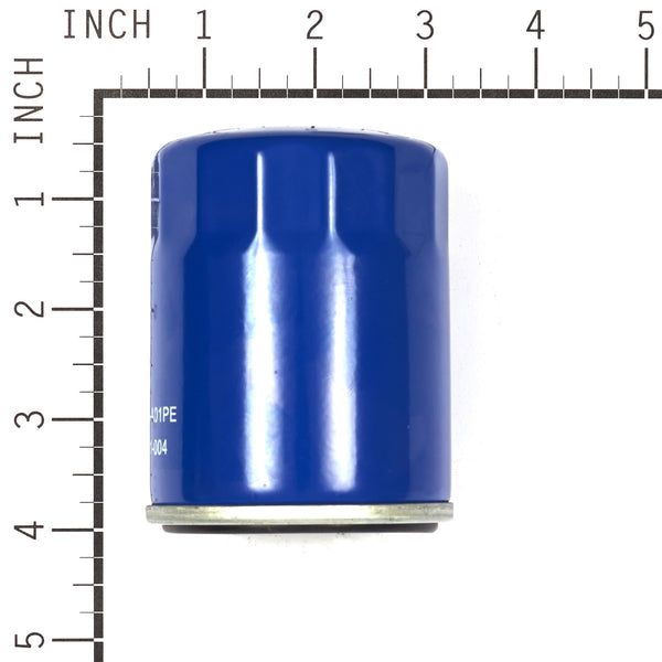 Oregon 83-302 Oil Filter