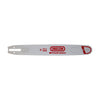 Oregon 180RNDD025 18" Powercut Guide Bar
