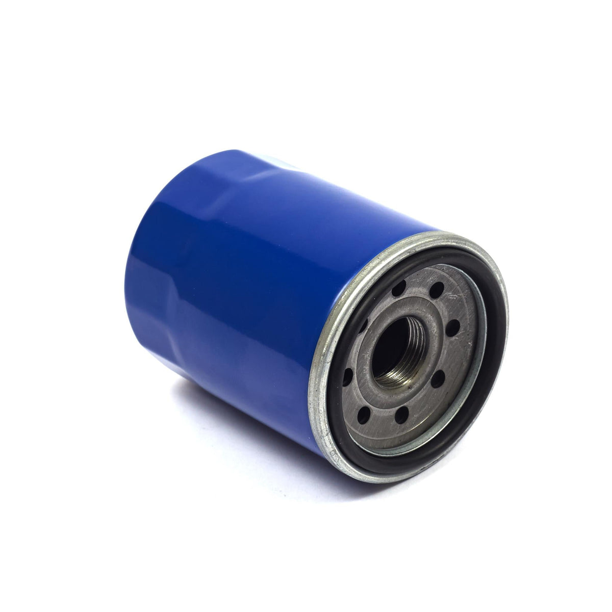 Oregon 83-302 Oil Filter
