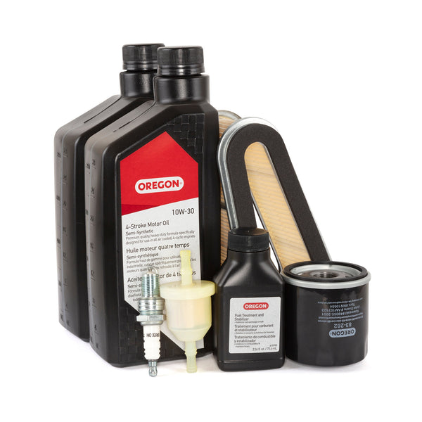 Oregon 01-107 Maintenance Kit