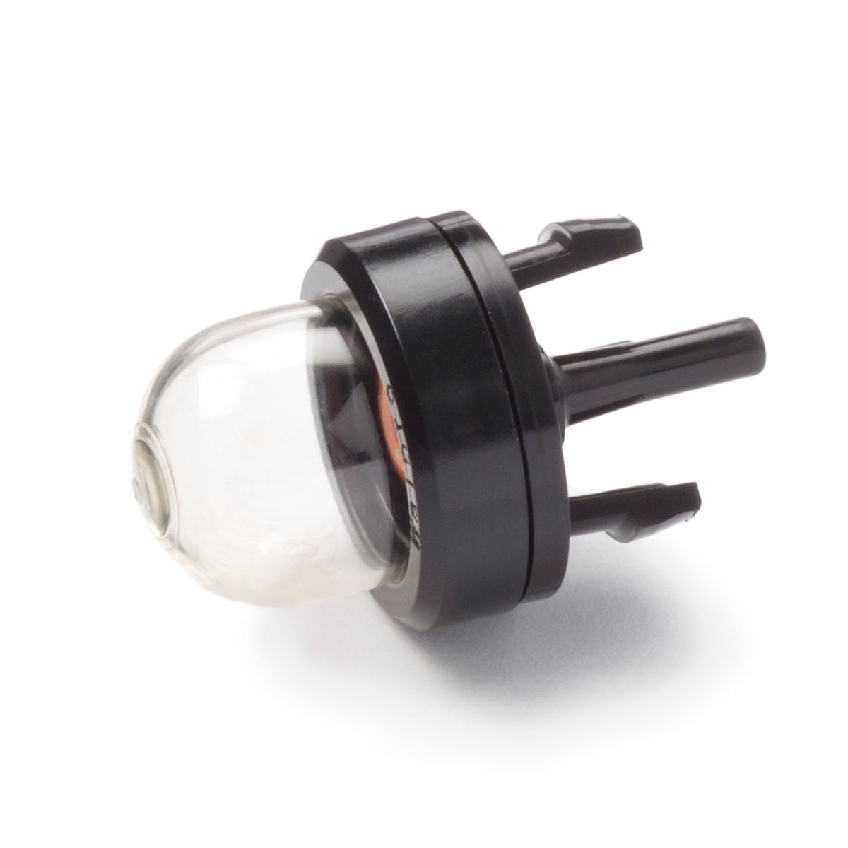 Oregon 49-088-0 primer bulb