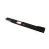 Oregon 92-045 Mower Blade, 22-1/2" Compatible w/ Excel and Hustler