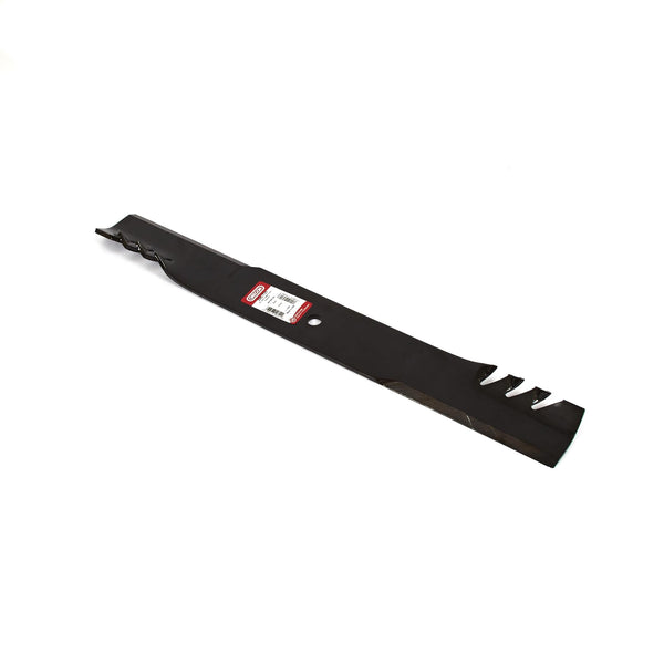 Oregon 396-731 Gator G6 Mower Blade, 25" Compatible w/ Bobcat