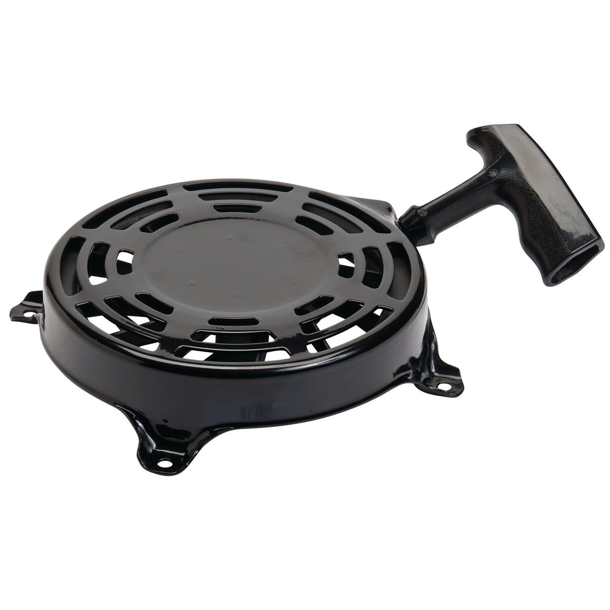 Oregon 31-068 Starter Compatible w/ Briggs & Stratton
