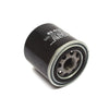 Oregon 83-012 Oil Filter