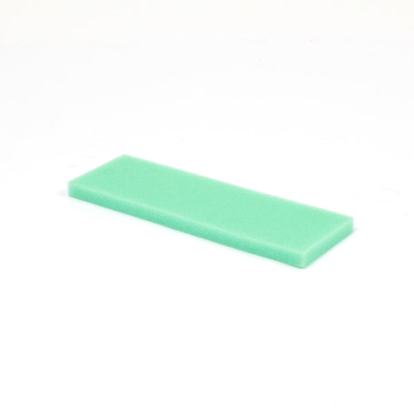 Oregon 30-441 Air Filter