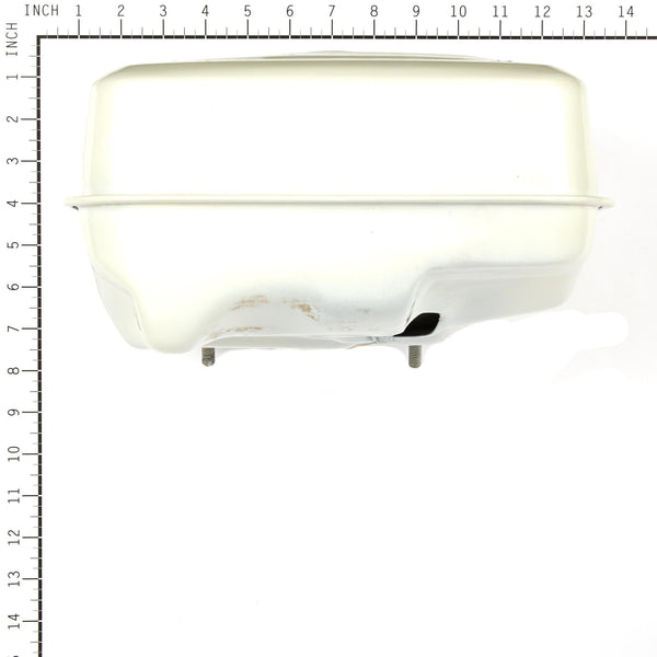 Oregon 07-602 Fuel Tank