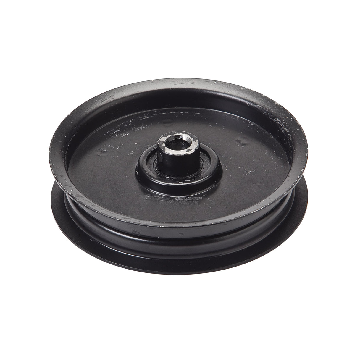 Oregon 34-007 IDLER BOBCAT 4IN X 3/4IN FLAT