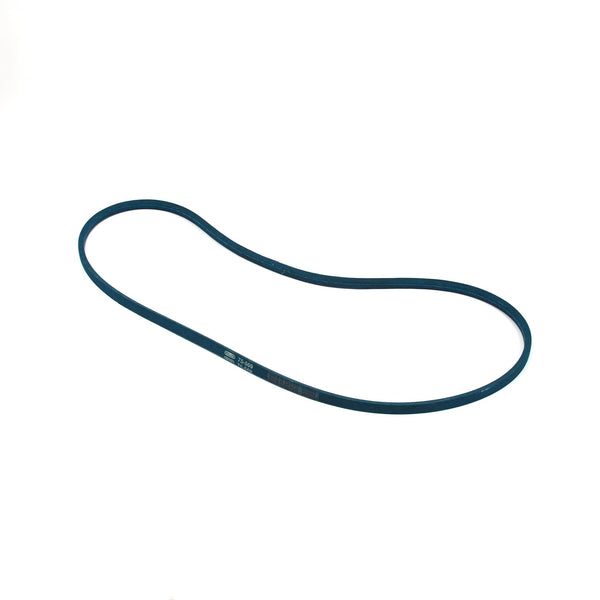 Oregon 75-569 Premium Wrapped Belt