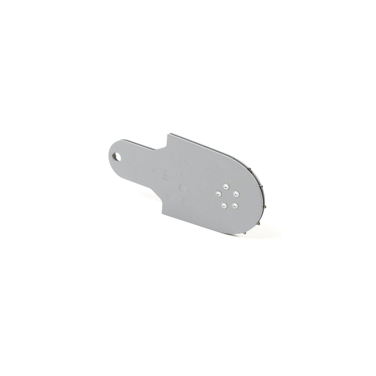 Oregon 34775 Kit  325-12 POWER MATCH  OREGO