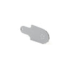 Oregon 34775 Kit  325-12 POWER MATCH  OREGO