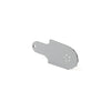Oregon 34775 KIT  325-12 POWER MATCH  OREGO