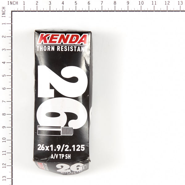 Oregon 71-111 Innertube