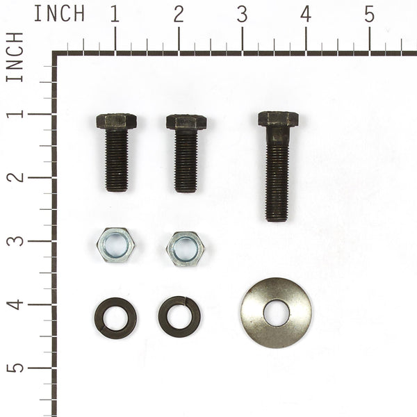 Oregon 80-146 Blade Adapter