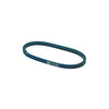 Oregon 75-420 Premium Wrapped Belt