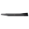 Oregon 95-027 Mower Blade, 17-3/8" Compatible with Husqvarna