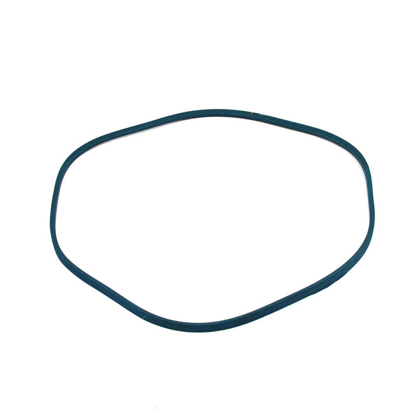 Oregon 75-575 Premium Wrapped Belt