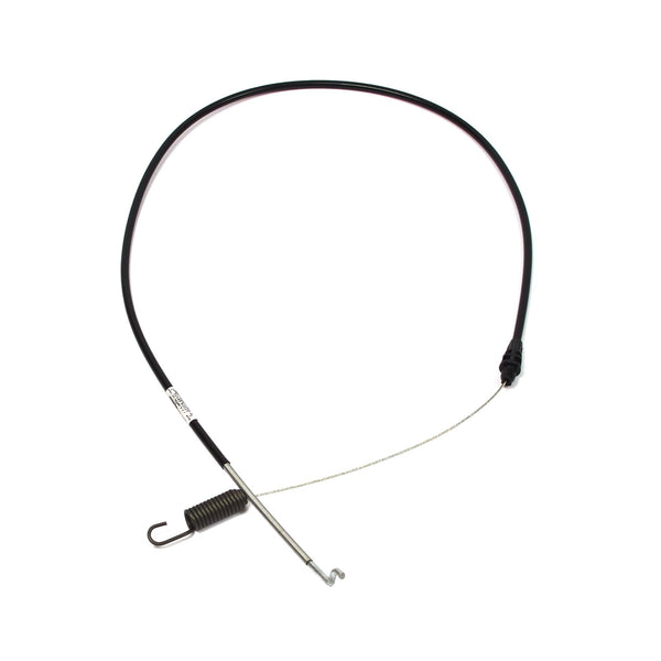 Oregon 60-529 Traction Cable