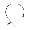 Oregon 60-529 Traction Cable