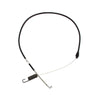 Oregon 60-529 Traction Cable