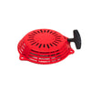 Oregon 31-066 RECOIL STARTER HONDA