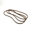 Oregon 75-665 Mower Belt