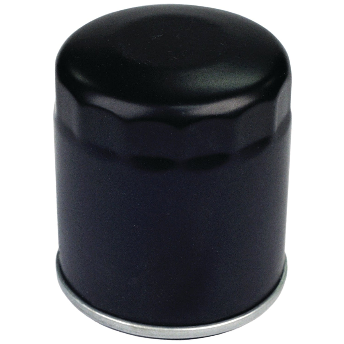 Oregon 83-029 Oil Filter