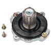 Oregon 43-404 Starter Clutch Compatible with Briggs & Stratton