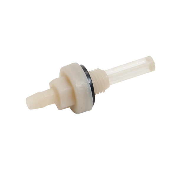 Oregon 07-393 Fuel Tank Fitting