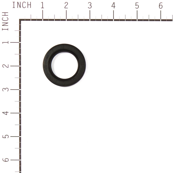 Oregon 49-193 Oil Seal