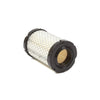 Oregon 30-851 Air Filter Compatible with Briggs and Stratton