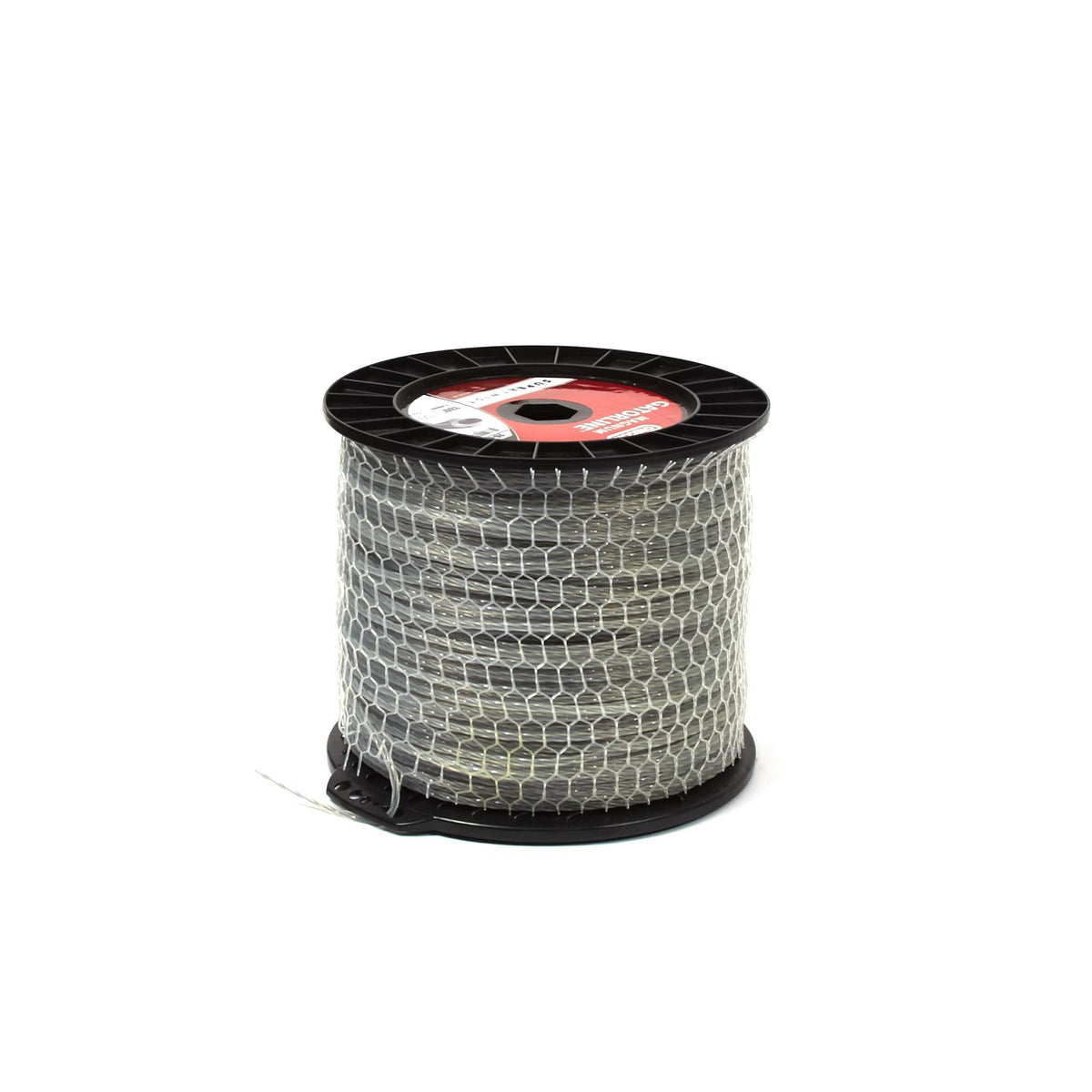 Oregon 20-025 GATORLINE,MAGNUM SUPERTWIST .1