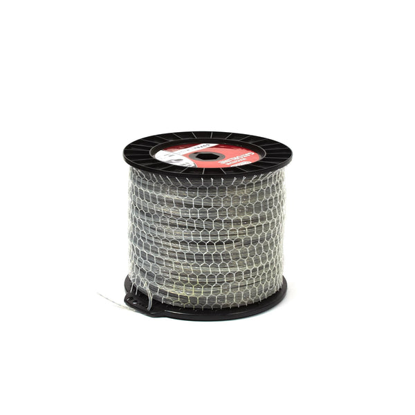 Oregon 20-025 GATORLINE,MAGNUM SUPERTWIST .1