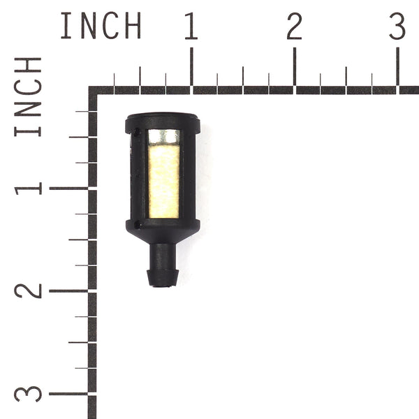 Oregon 07-211 Fuel Filter