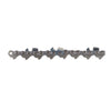 Oregon 75CK025U 3/8" Super Guard Chisel Chain, Square Ground
