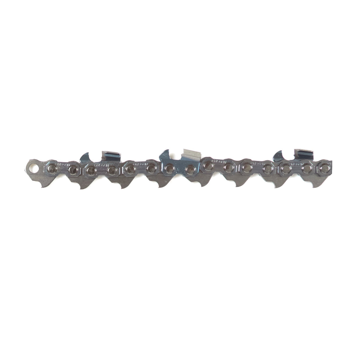 Oregon 72CK100U PowerCut Saw Chain  3/8  SQUAR