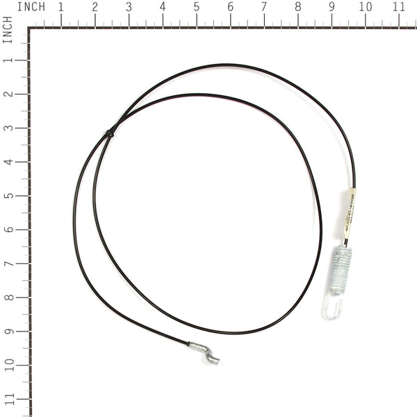 Oregon 46-032 Control Cable