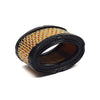 Oregon 30-100 Air Filter