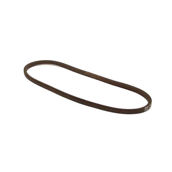 Oregon 75-956 Mower Belt