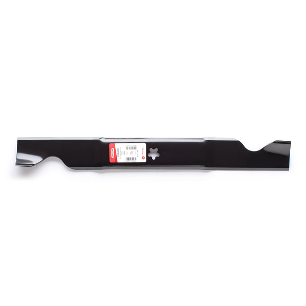 Oregon 95-070 Mower Blade, 22-7/8" Compatible w/ AYP Series