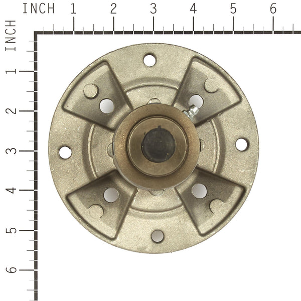 Oregon 82-360 Spindle Assembly
