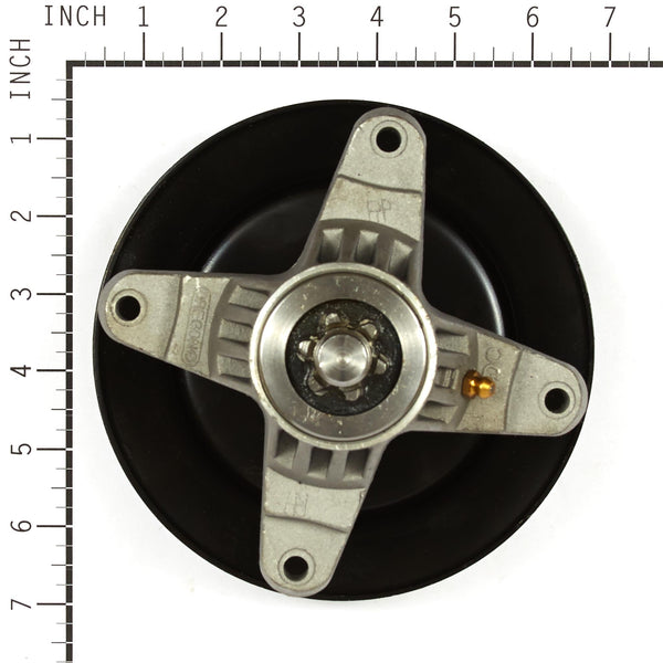 Oregon 82-407 Spindle Assembly