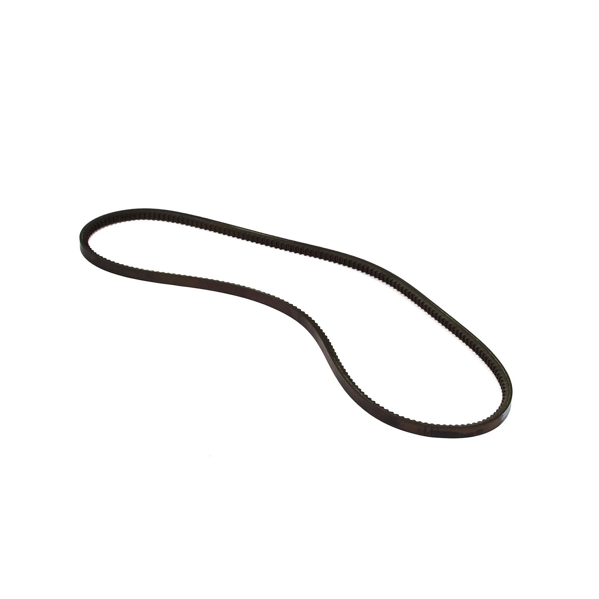 Oregon 15-114 Mower Belt