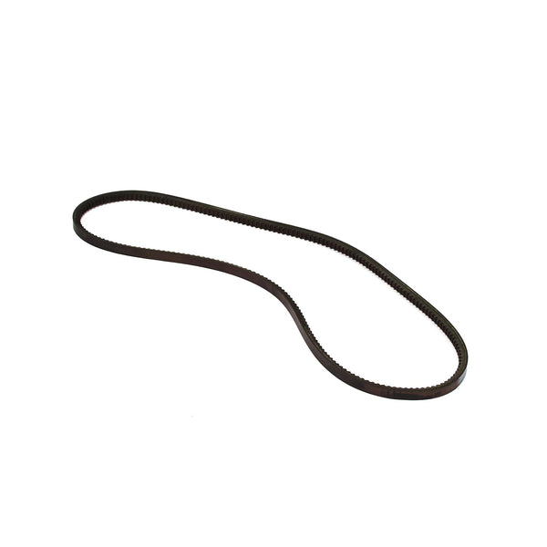 Oregon 15-114 Mower Belt