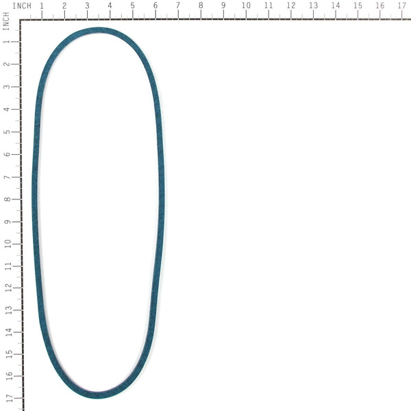 Oregon 75-338 Premium Wrapped Belt