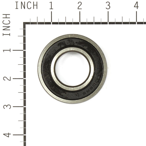 Oregon 45-207 Magnum Ball Bearing
