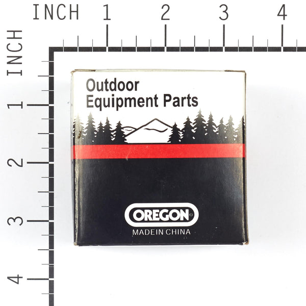 Oregon 83-000 Oil Filter