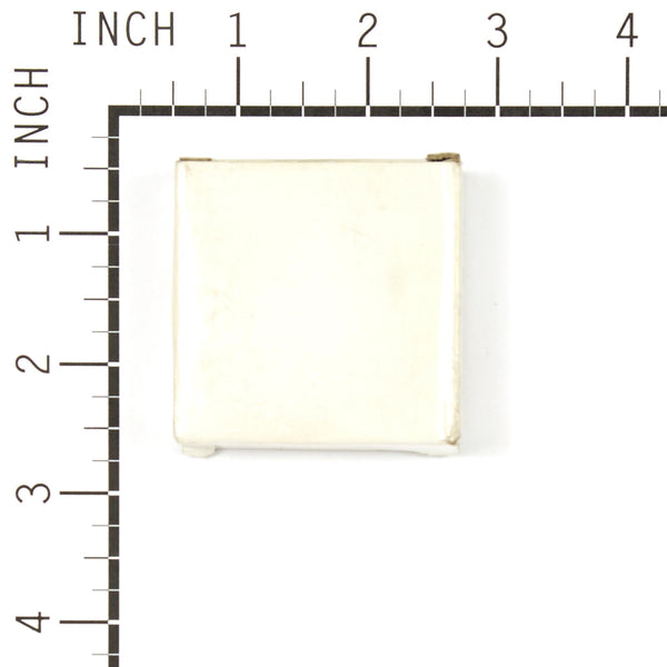 Oregon 45-018 Ball Bearing