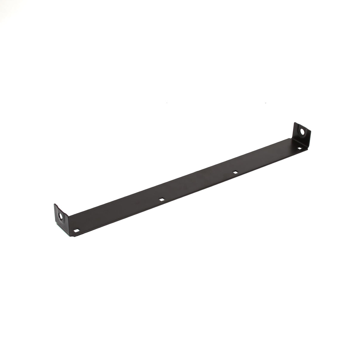 Oregon 73-054 PLATE,SHAVE 22INCH