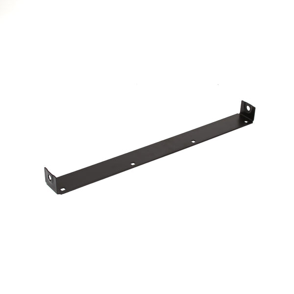 Oregon 73-054 PLATE,SHAVE 22INCH
